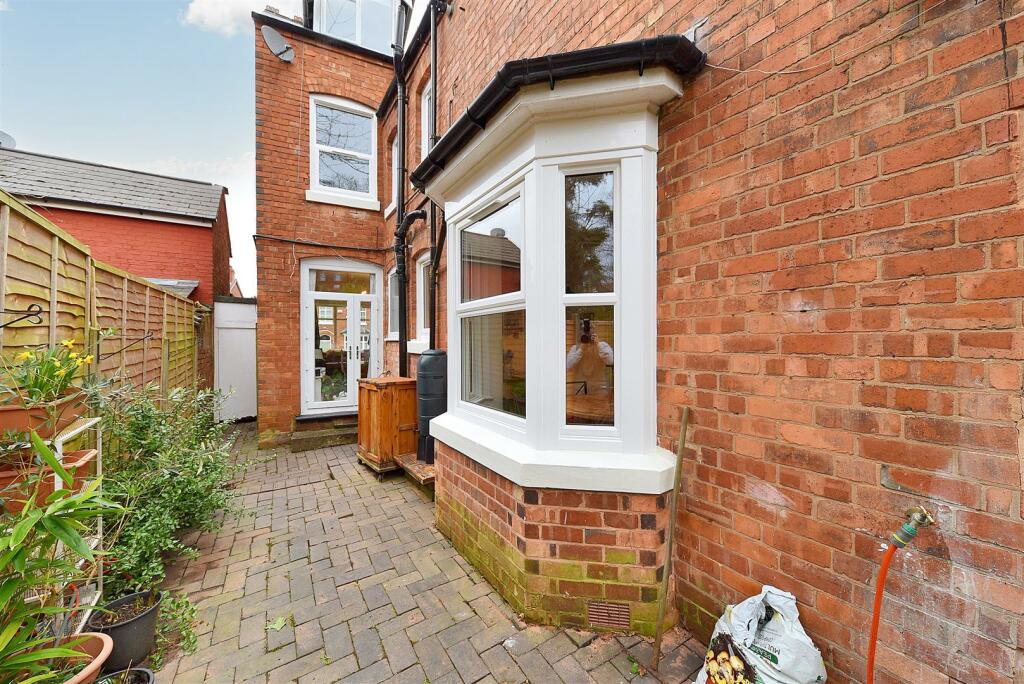 Additional image 33 of Melville Road, Edgbaston, Birmingham