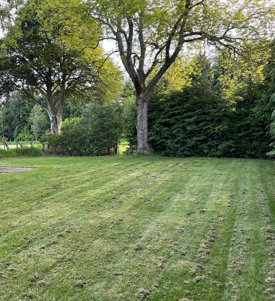 Additional image 14 of Coniecleugh Farm, Huntly, Aberdeenshire, AB54 4SL