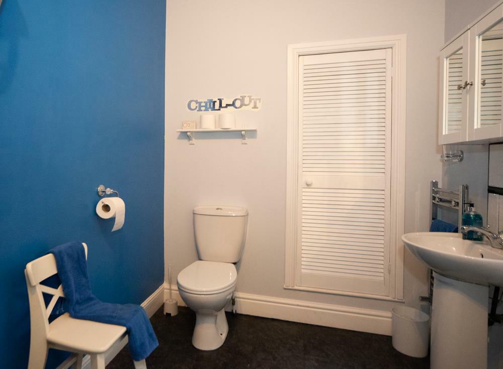 Additional image 18 of Pershore Road, Stirchley, Birmingham