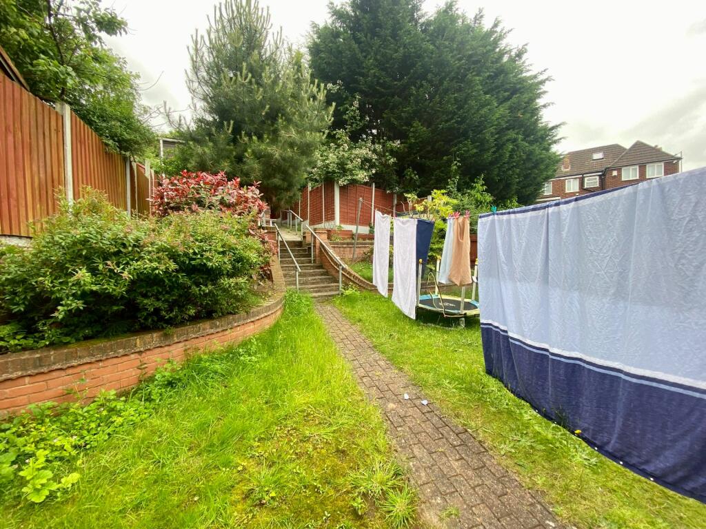 Additional image 20 of Cherry Orchard Road, Birmingham, B20 2NH