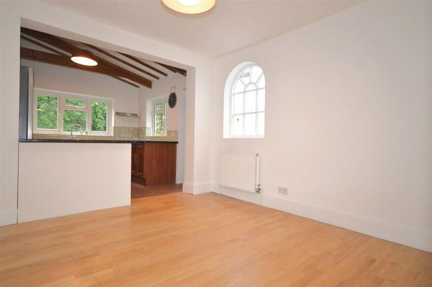 Additional image 4 of Albert Street, St Albans, AL1