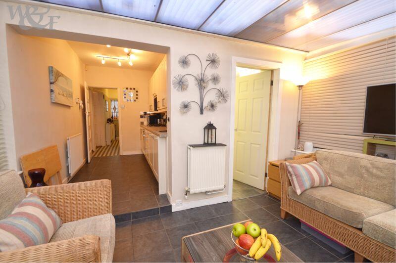 Additional image 19 of Dare Road, Erdington, Birmingham