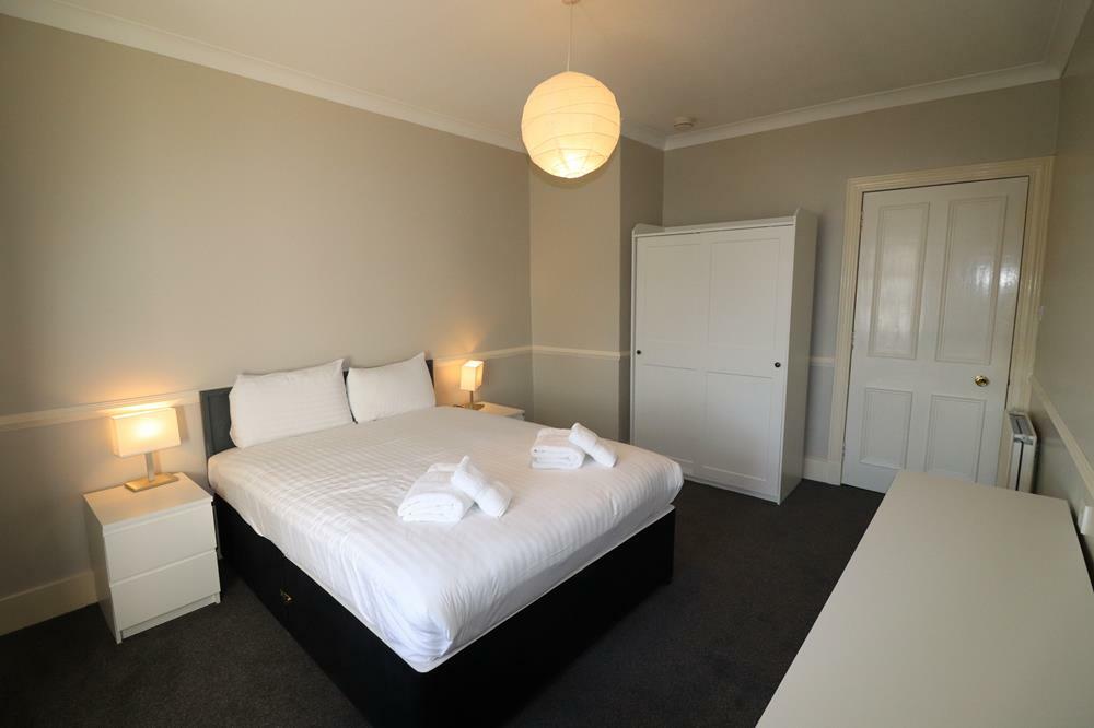 Additional image 6 of Holburn Street, Flat , AB10