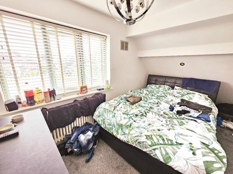 Additional image 14 of Chestnut Drive, Erdington, Birmingham, B24 0DR