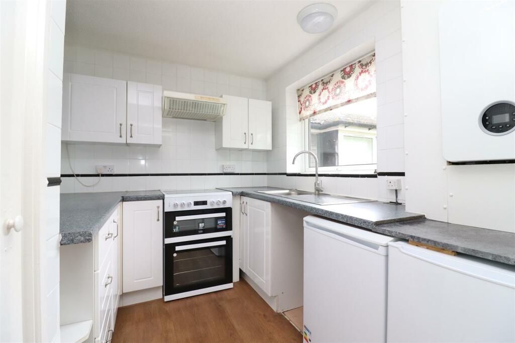 Additional image 8 of Wyedale, London Colney