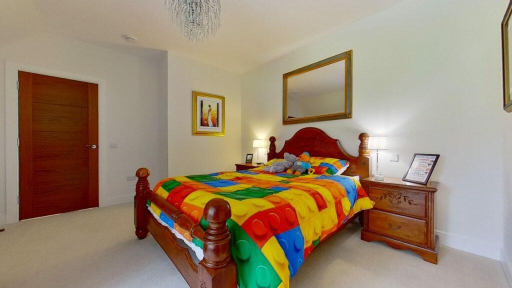 Additional image 30 of Longcrook Lodge, Craigellachie, AB38 9SQ