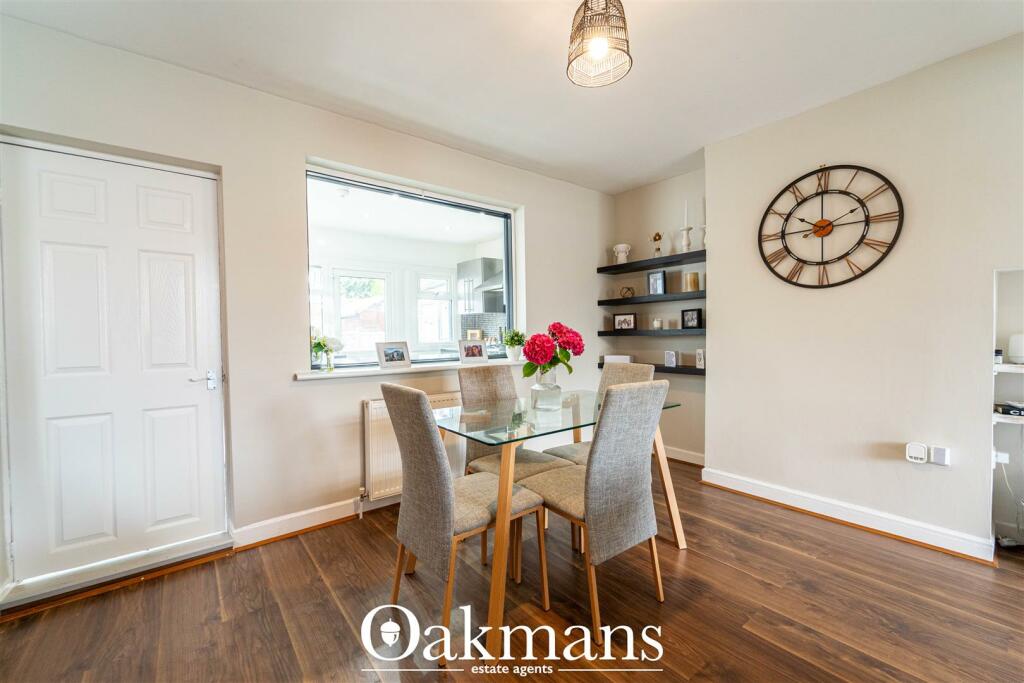 Additional image 8 of Kingswood Road, Northfield, Birmingham