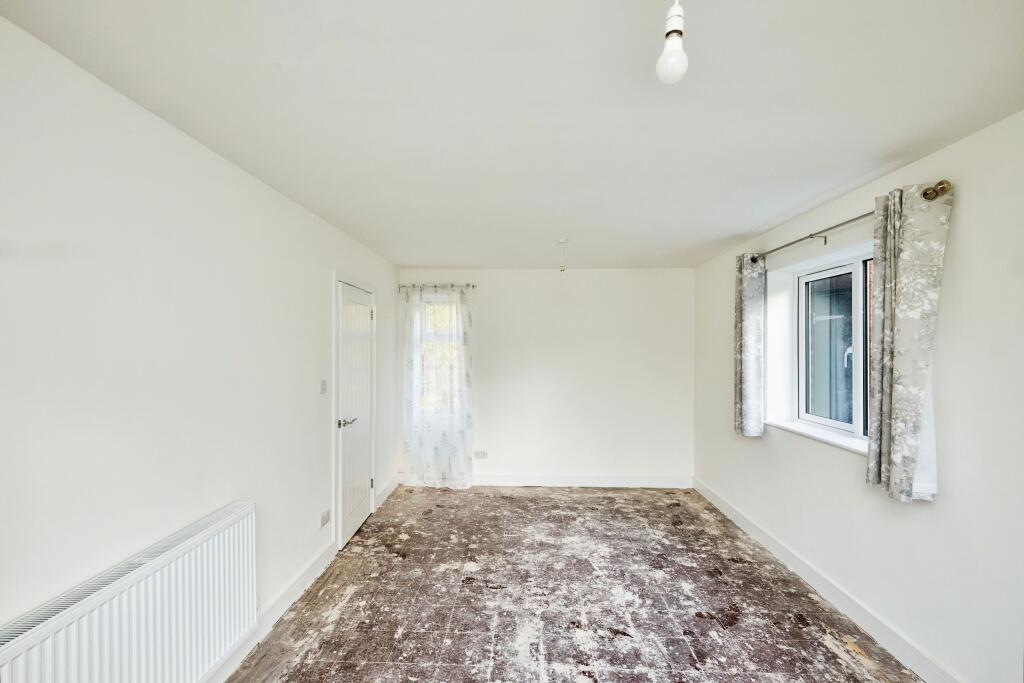 Additional image 5 of Lapworth Grove, Birmingham, B12