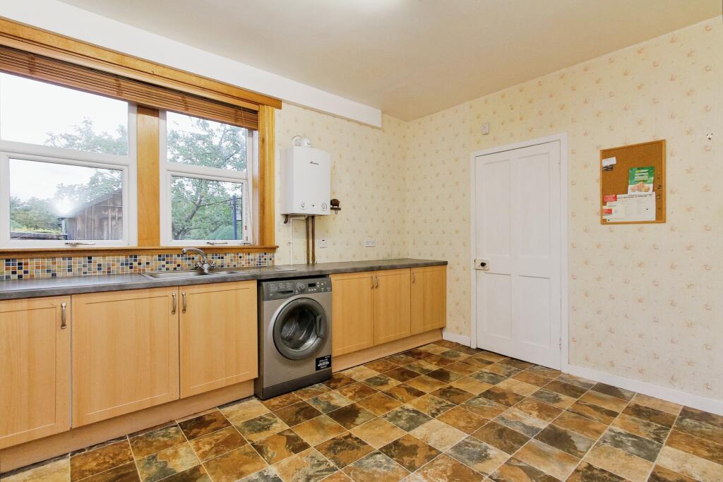 Additional image 5 of Dullanbank, Dufftown, Keith, Moray, AB55