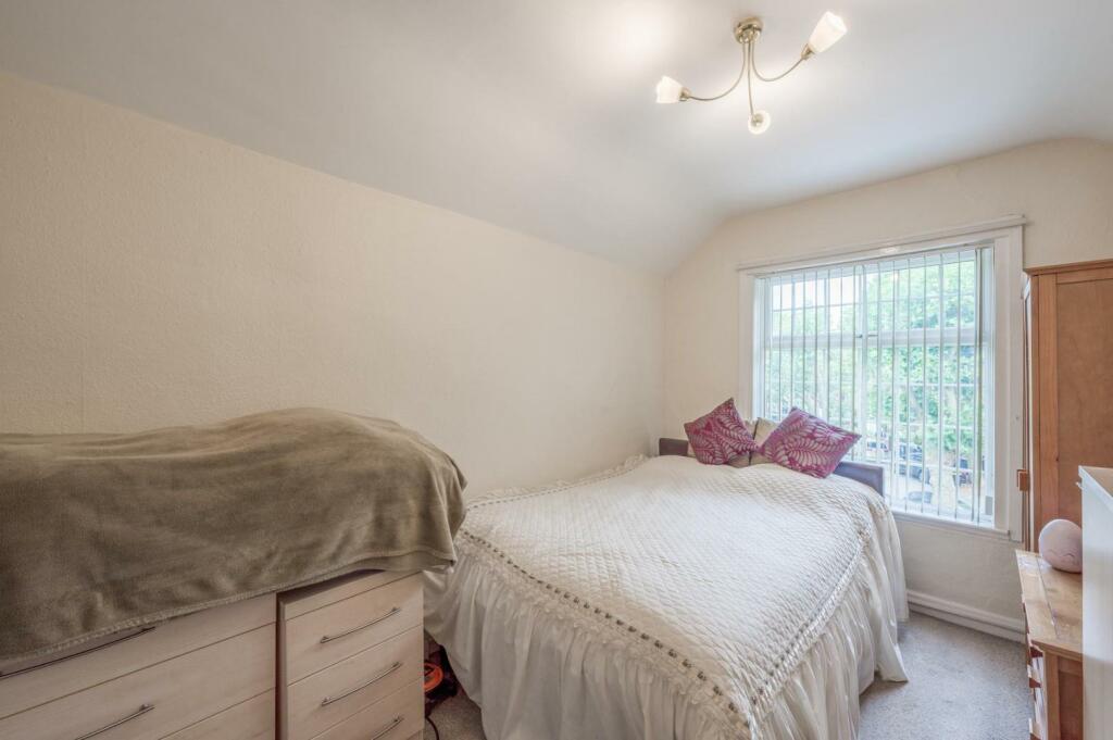 Additional image 12 of Rotton Park Road, Edgbaston, B16 0TF