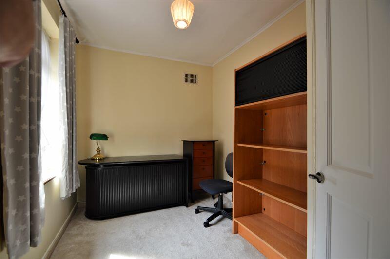 Additional image 15 of 3 Tilbury Grove, Moseley B13 8PE