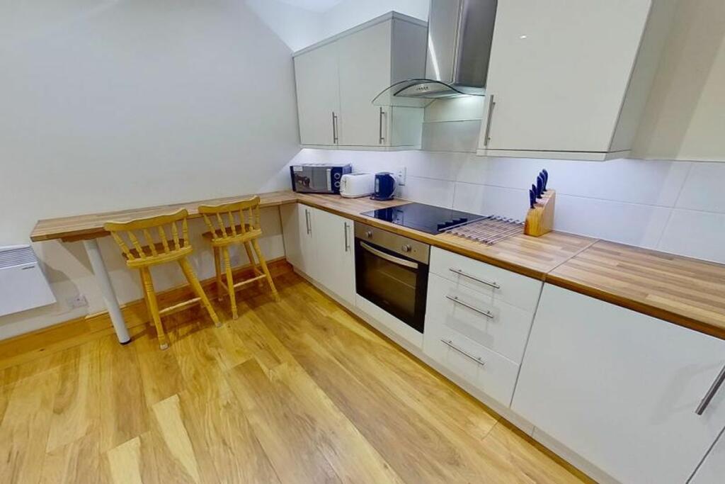 Additional image 11 of 37, Market Street, HMO Property, Aberdeen, AB115PY