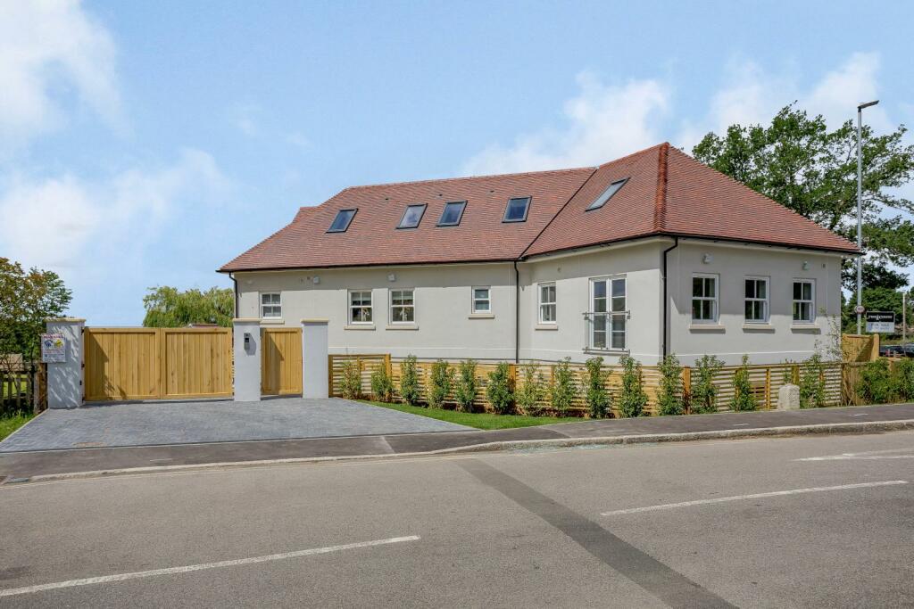 Additional image 19 of Brookmans Park