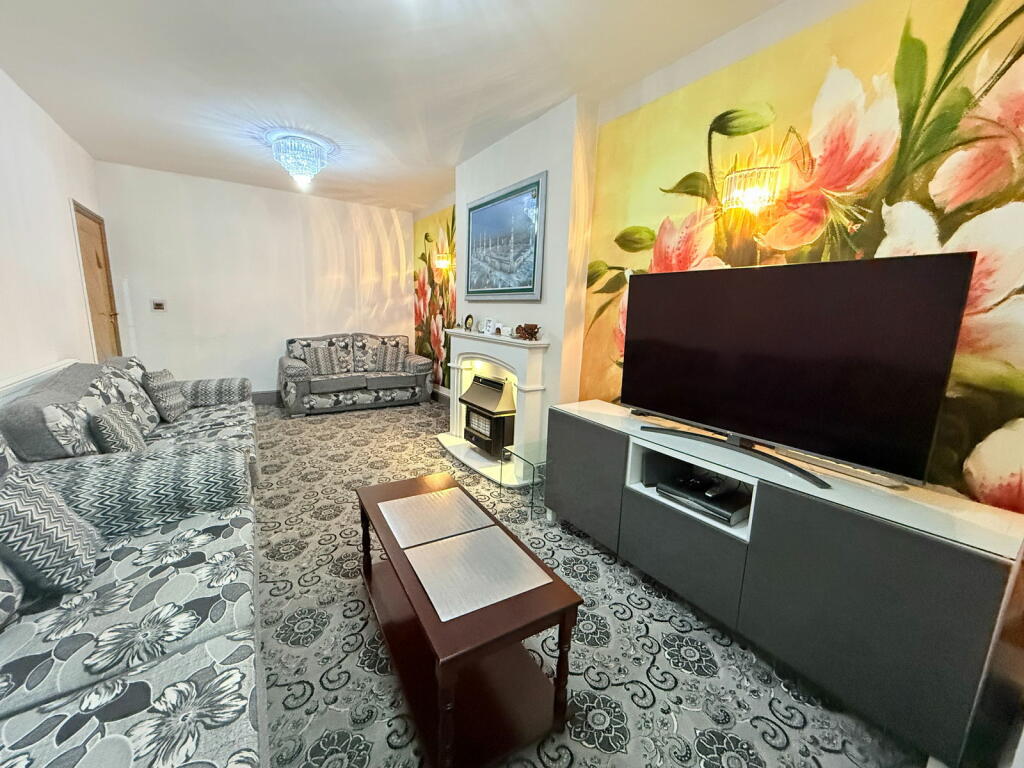 Additional image 8 of Hazelmere Road, Hall Green