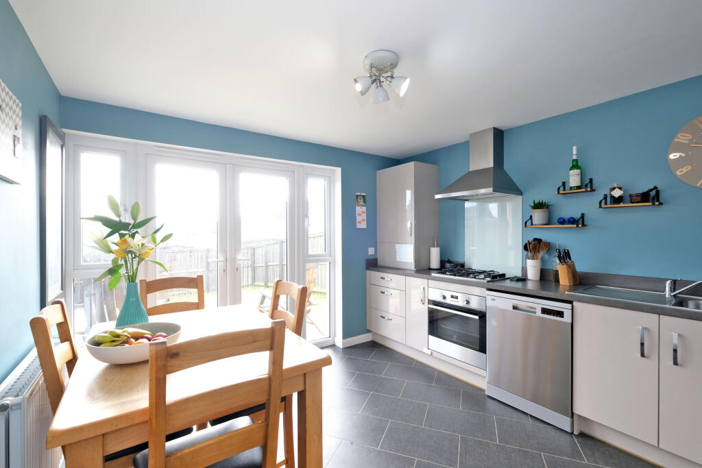 Additional image 24 of 3 Mugiemoss Drive