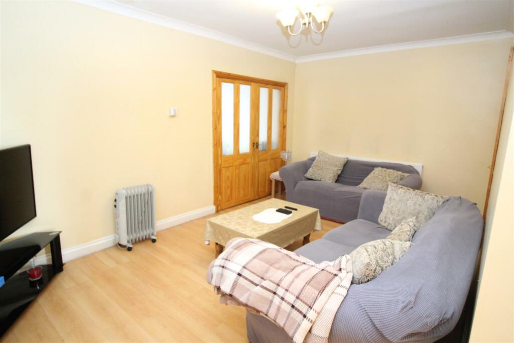 Additional image 5 of Rectory Park Road, Sheldon, Birmingham