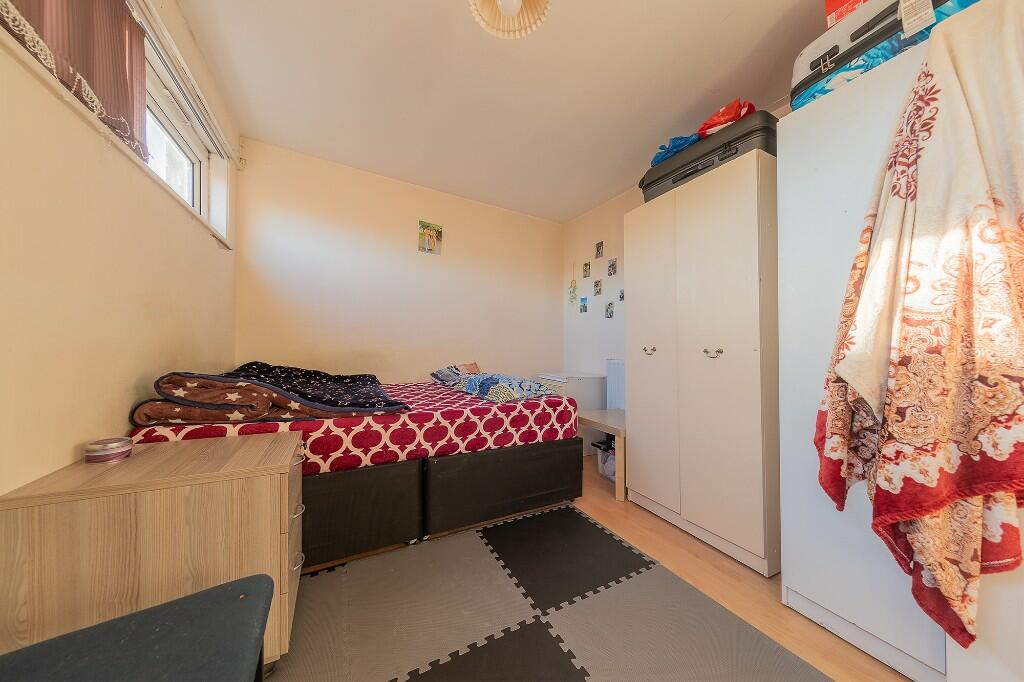 Additional image 6 of Moss House Close, Birmingham, B15