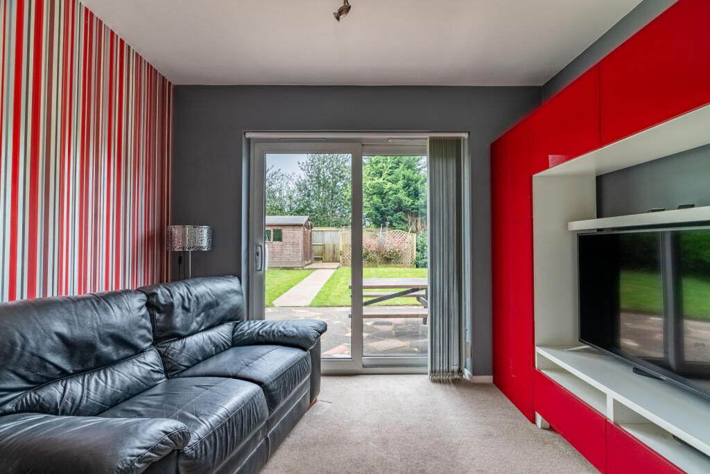 Additional image 6 of Fellowes Lane, Colney Heath, St. Albans, Hertfordshire, AL4