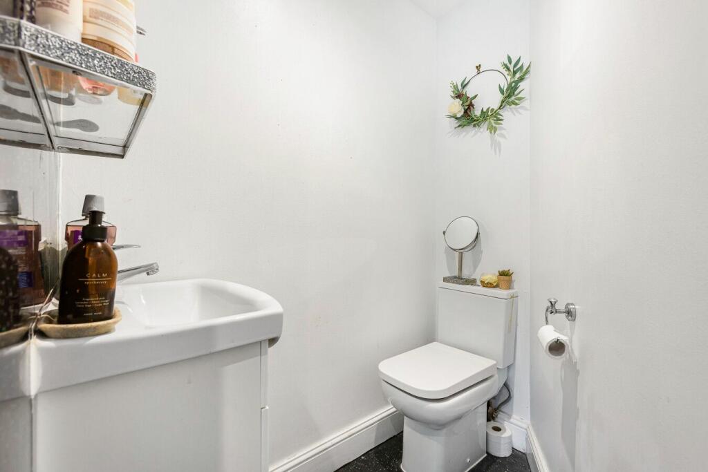 Additional image 23 of Puttocks Drive, Welham Green,  AL9 7LW