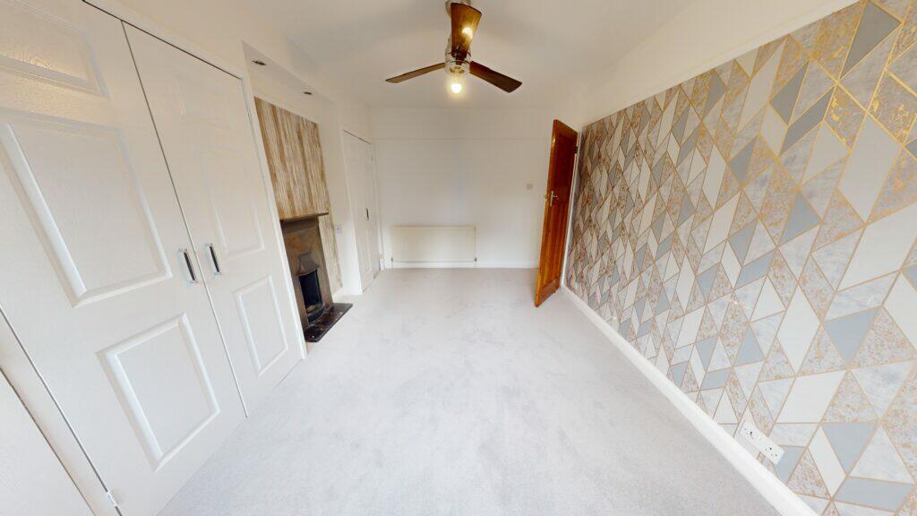 Additional image 8 of 10 Bourne Close, Birmingham, B13 0HA