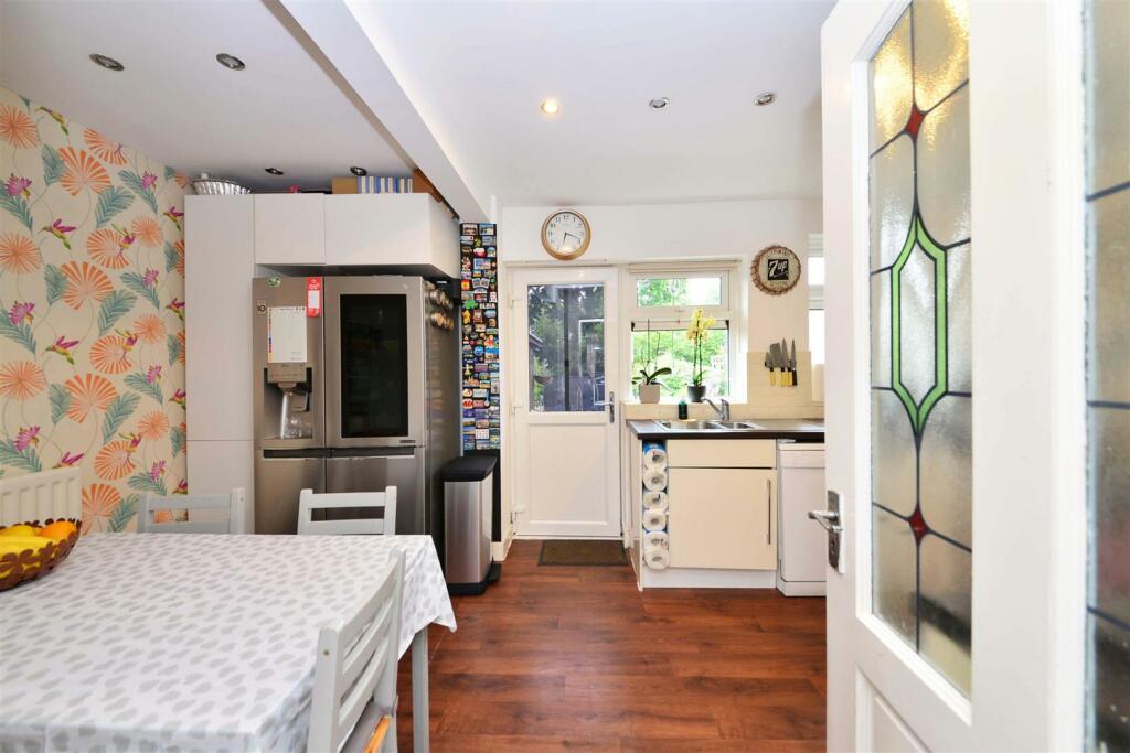Additional image 7 of Derwent Road, Stirchley, Birmingham