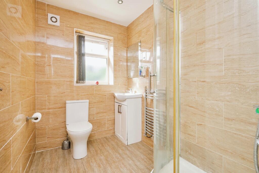 Additional image 5 of Wheaton Vale, Birmingham