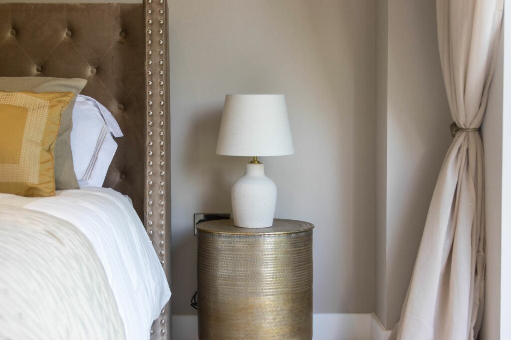 Additional image 9 of City Green, 2096 Coventry Road, Birmingham, B26 3YU