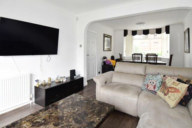 Additional image 7 of Haunch Lane, Kings Heath, Birmingham, B13