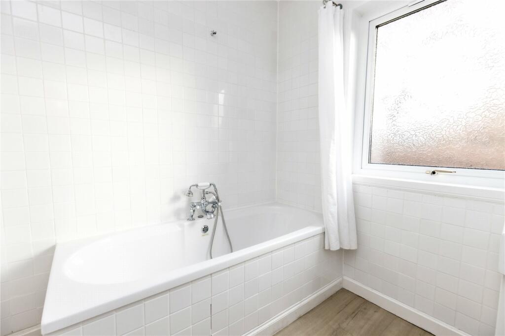 Additional image 18 of Blairs, Aberdeen, AB12