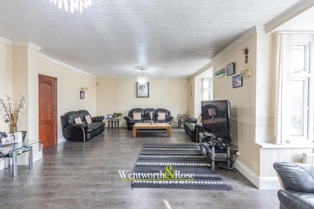 Additional image 4 of Hagley Road, Edgbaston, Birmingham, B17 8BJ