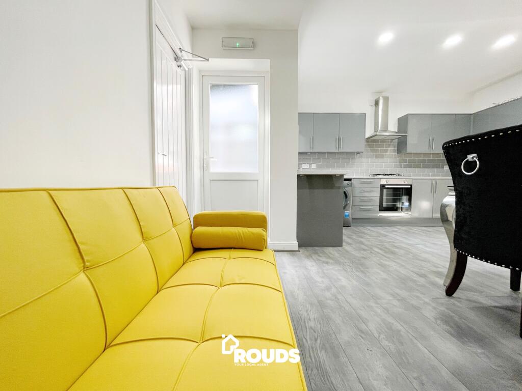 Additional image 5 of Sarehole Road, Hall Green, Birmingham, West Midlands