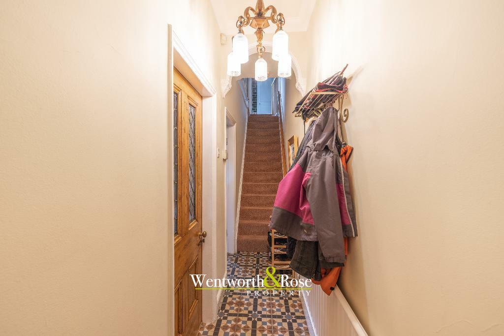 Additional image 17 of Rose Road, Harborne, Birmingham, B17 9LJ