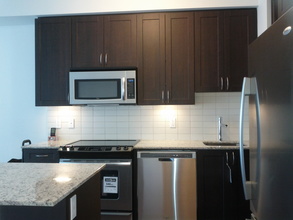 Additional image 2 of 15 Viking Lane