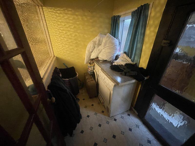 Additional image 9 of Pinewood Drive, Birmingham