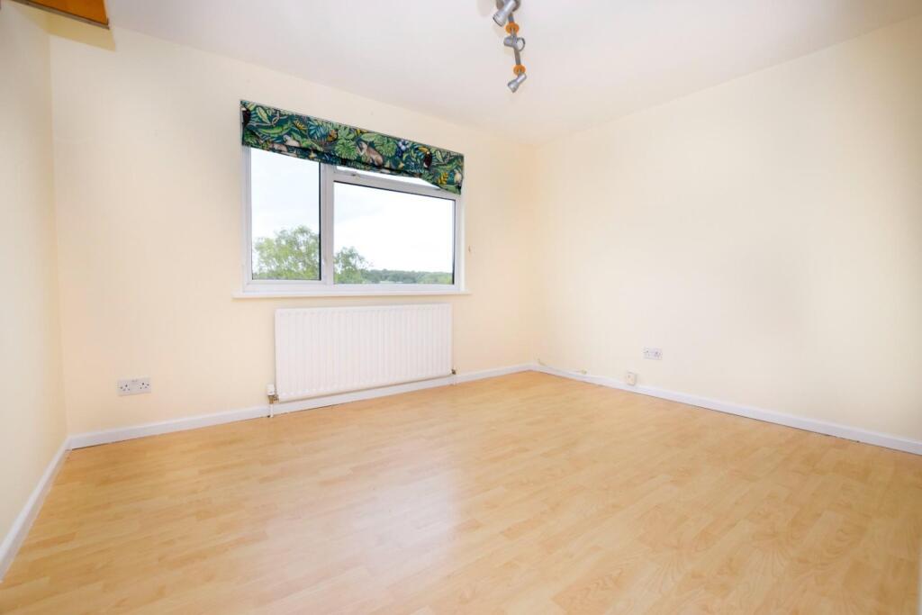 Additional image 15 of Warren Way, Welwyn, Hertfordshire, AL6