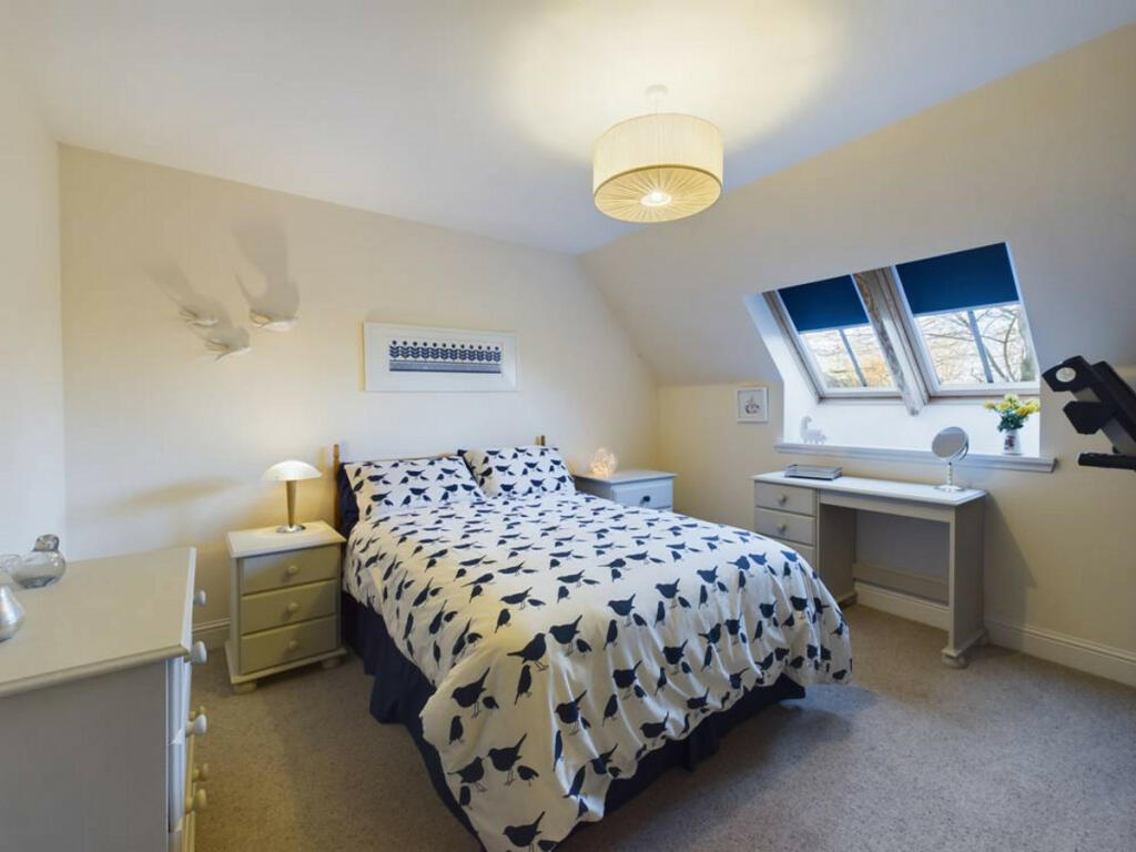 Additional image 19 of Main Street, Turriff, AB53