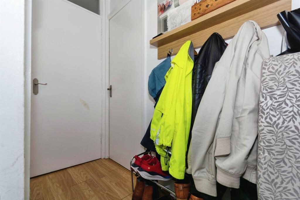 Additional image 17 of Wake Green Park, Birmingham