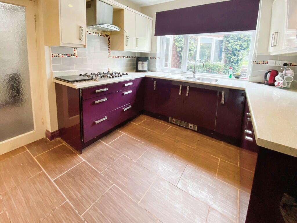 Additional image 4 of Greenside Road, Erdington