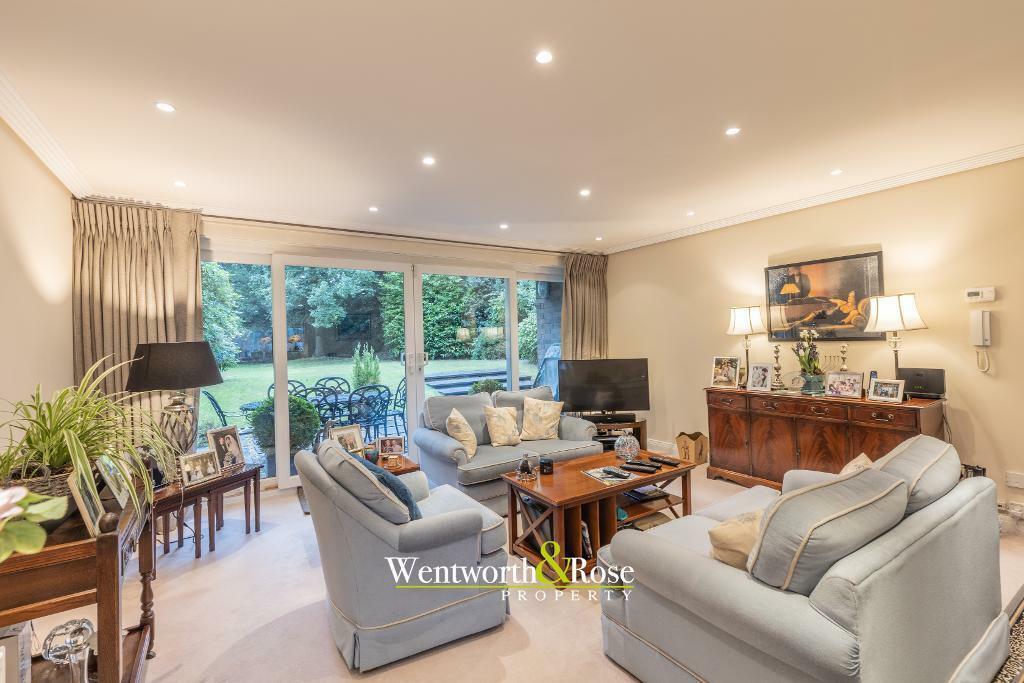 Additional image 12 of Stonebury, Norfolk Road, Edgbaston, Birmingham, B15 3PS