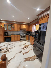 Additional image 2 of 35 Ben Tirran Crescent