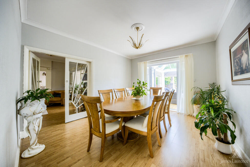 Additional image 8 of Harborne Road, Edgbaston