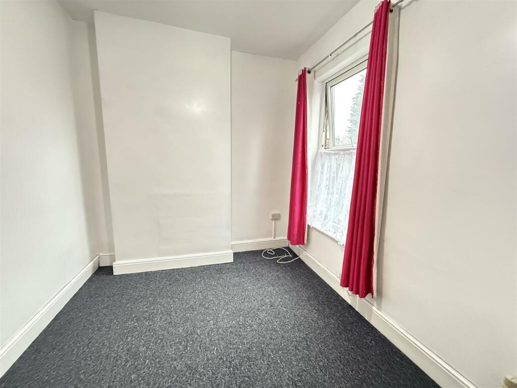 Additional image 10 of Sycamore Road, Handsworth