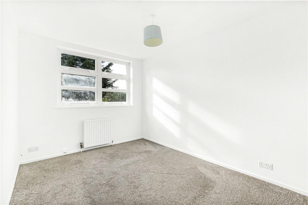 Additional image 10 of Guessens Road, Welwyn Garden City, Hertfordshire, AL8