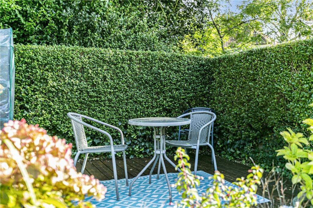 Additional image 15 of Newfields, Welwyn Garden City, Hertfordshire, AL8