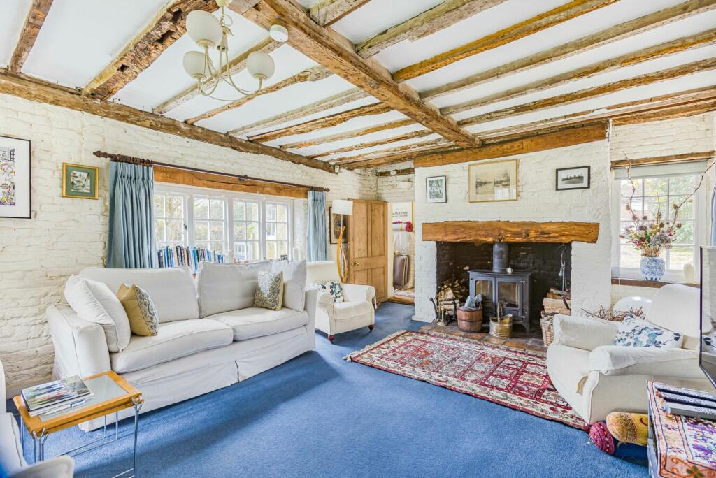 Additional image 7 of Bulls Lane, North Mymms, AL9