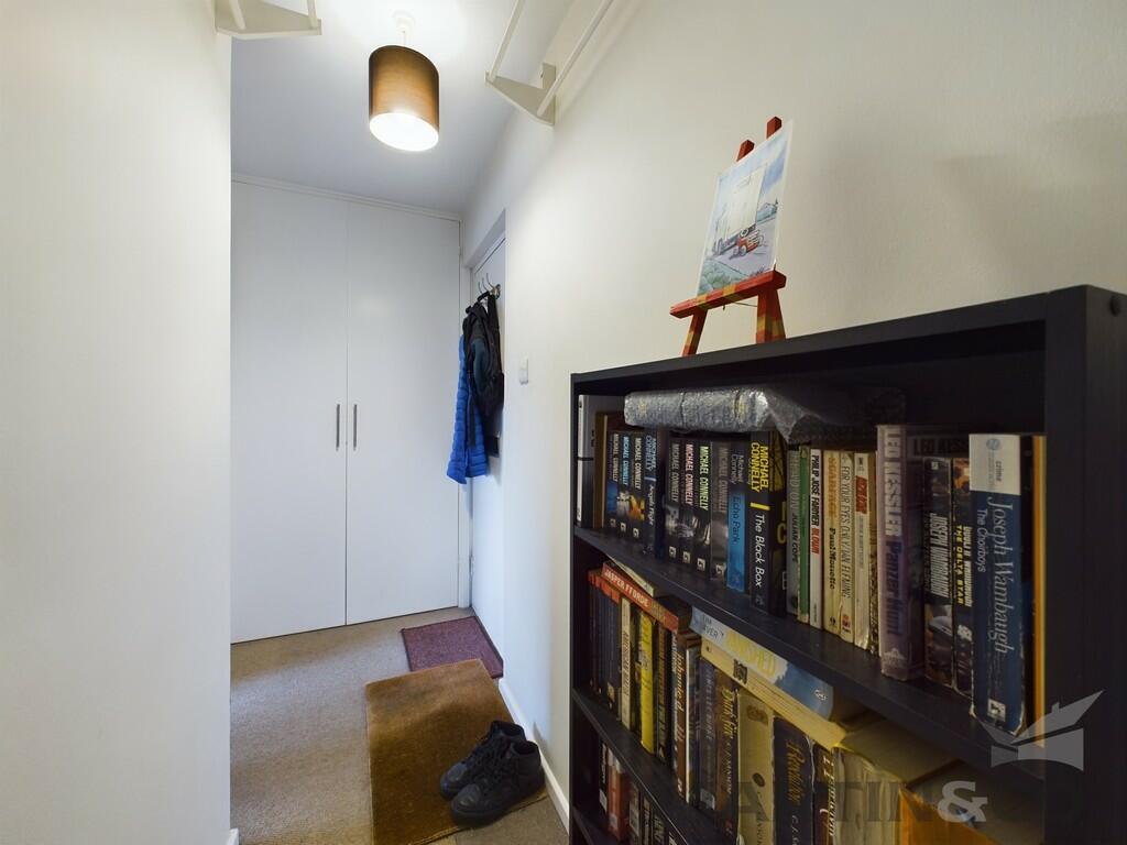 Additional image 5 of Cravells Road, Harpenden