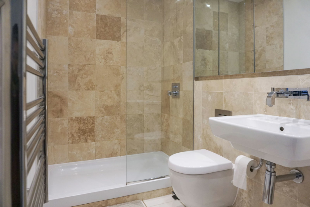 Additional image 10 of The Cube East, Wharfside Street, Birmingham, B1 1PR