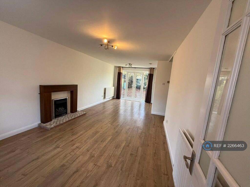 Additional image 10 of New Meadow Close, Birmingham, B31