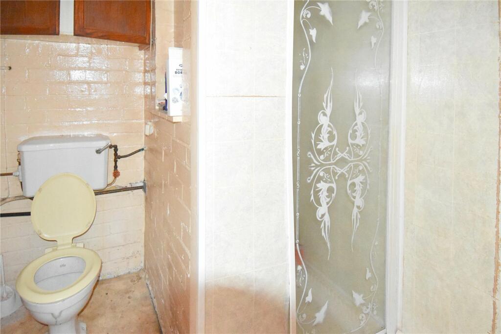 Additional image 11 of Mossfield Road, Kings Heath, West Midlands, B14