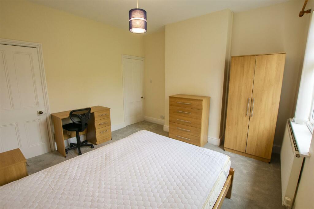 Additional image 18 of Tudor Terrace, Ravenhurst Road, Birmingham